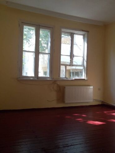 Köhnə tikili: Bakı, 3 otaqlı, Köhnə tikili, 50 kv. m — 4