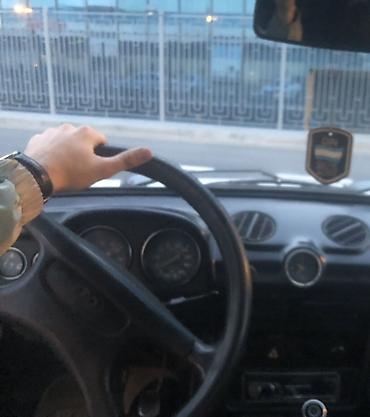Salon: Zabod ! Lada rulu barter ederem fiat ve tempra rulla — 1
