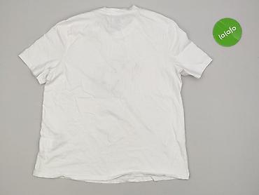 mango out: Amisu, T-shirt damski, rozmiar M — 3