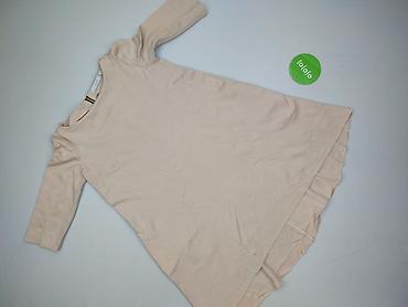 plny lala: Sukienka damska, rozmiar M — 3