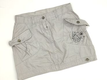 Skirt, 14 years, 158-164 cm, condition - Perfect