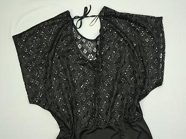 angela: Sukienka damska, rozmiar One size — 1