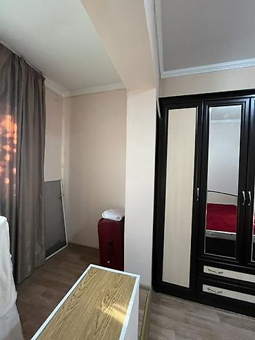 квартира шербакова: 2 комнаты, 49 м², 105 серия, 4 этаж — 6