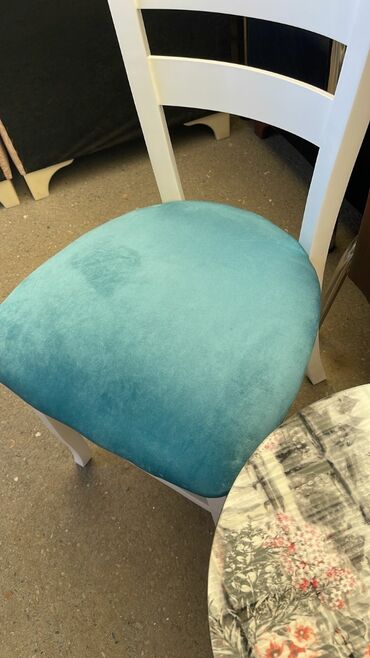 Stullar: *1 gün ərzində çatdırılma olunan* *Stullar. 1 edədi 55* Reng seçimi -da lalafo.az — 11 Stullar: *1 gün ərzində çatdırılma olunan* *Stullar. 1 edədi 55* Reng seçimi — 11