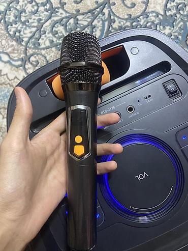 online telefon aksesuarları: Ciddi alıcıya endirim olunacaq nöqtə cızıqsız dı karaoke üçündə çox — 4