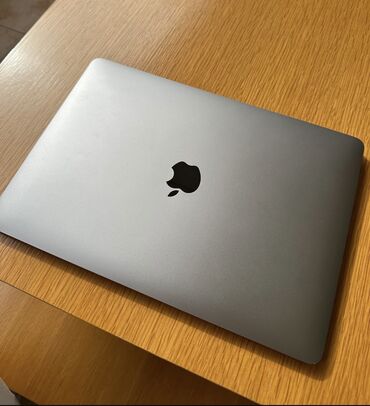 macbook pro retina 13: Apple