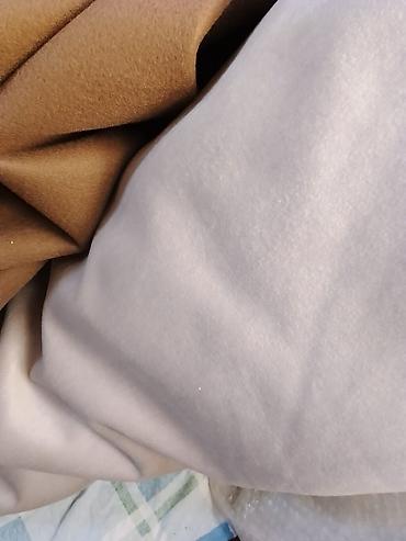 Ćebad i pokrivači: Mešavina, Veličina - Singl, bоја - Šareno — 18