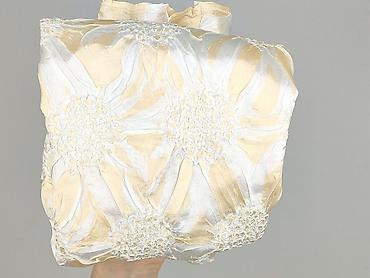 moda ptak: Bluzka damska, rozmiar L — 5