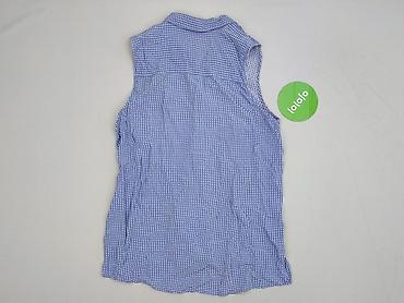 koszula lala: Sinsay, Koszula damska, rozmiar XL — 3