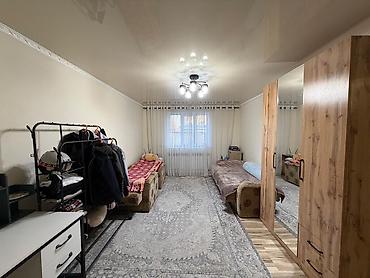 Продажа коттеджей и домов: Продается дом 120м2 Ж/м Тунгуч 4 сот Красная книга Газ,свет,вода — 1