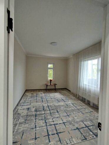 Продажа квартир: 1 комната, 39 м², Индивидуалка, 3 этаж