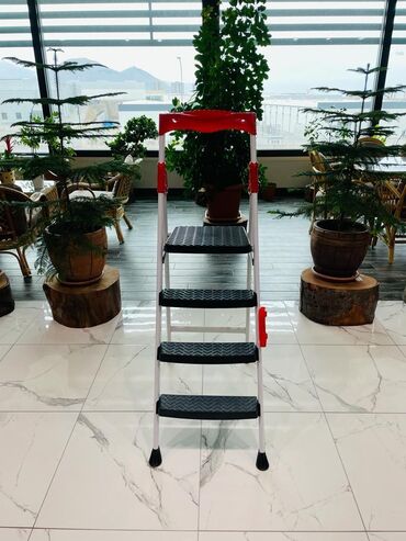 Nərdivanlar: Nərdivanlar — 9