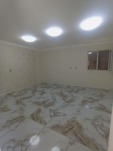 Həyət evləri və villaların satışı: 2 otaqlı, 50 kv. m, Kredit yoxdur, Yeni təmirli — 7