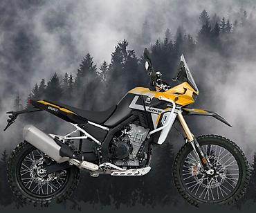 argb controller: ПРОДАЮ абсолютно новый KOVE 800X Rally 2026/06!!! Растаможен, не — 1