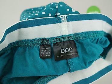 bonprix spodnice plus size: Bpc bonprix collection, Spódnica damska, rozmiar S — 4