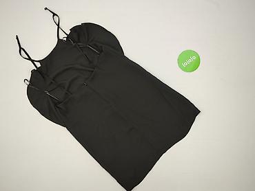 sukienki mini obcisla: Forever 21, Sukienka damska, rozmiar S — 3