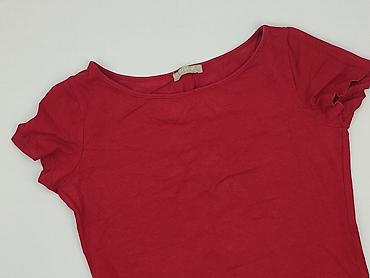 orsay tshirt: Orsay, T-shirt damski, rozmiar S — 1