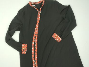 Women: Women`s dress, size XL (EU 42)