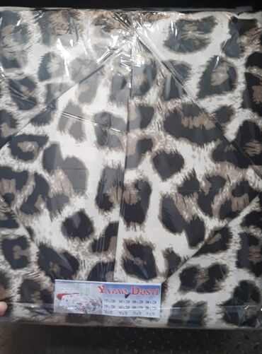 Pastel dəstləri: Böyüklər üçün Pastel dəsti — 9