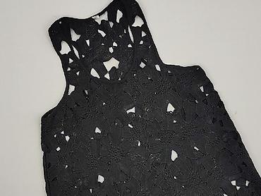 spodenki black squad: Sukienka damska, rozmiar S — 1
