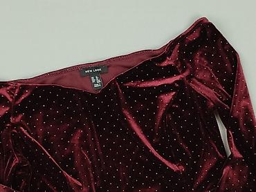 new look combinations: New Look, Bluzka damska, rozmiar XL — 1
