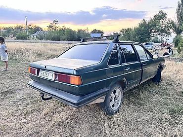 обвес гольф 3: Volkswagen Passat: 1994 г., Механика, Седан — 2