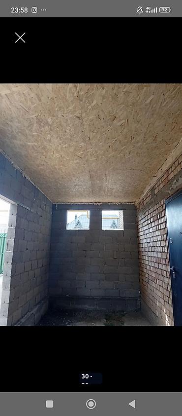 Другие специальности: Фундамент крыша песко блок шыбак стажка евро ремонт гипсо кардон — 16