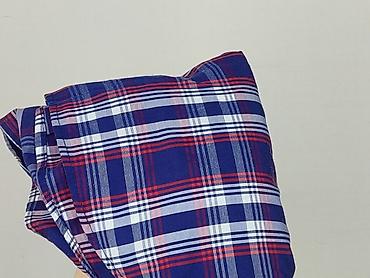 oversized tshirt h: IDENTIC, Koszulа dla mężczyzn, rozmiar 2XL — 6