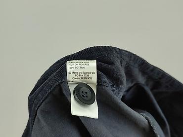 spódnica basic: Marks & Spencer, Spódnica damska, rozmiar M — 6