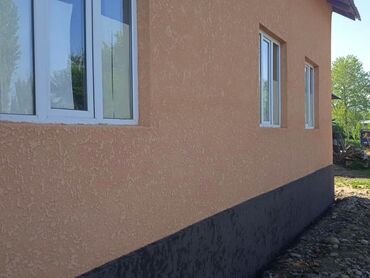 Фасадчики, отделочники: Фасадчик. 3-5 лет опыта — 7