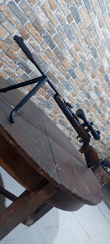 журнал абитуриент 2021 азербайджан скачать: Gördüyünüz Tir tufengimi satiram. Tam qanuni. 4.5mm. Kral Arms N-01