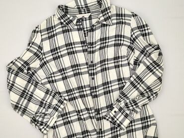 F&F, Сорочка жіноча, 3XL