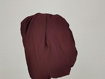 pull and bear sukienki: H&M, Sukienka damska, rozmiar M — 7