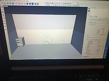 Kuhinjski nameštaj: Zelite da vidite unapred kako ce da izgleda vasa kuhinja?   1 — 22