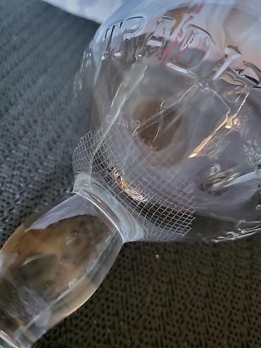 Čaše: Case nove za pivo,Birra Moretti. Case nove,sve na njima odsjaj od na lalafo.rs — 13 Čaše: Case nove za pivo,Birra Moretti. Case nove,sve na njima odsjaj od — 13