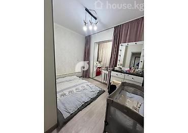 Продажа квартир: 1 комната, 47 м² — 1