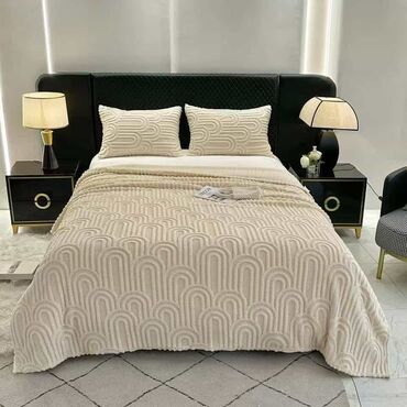Ćebad i pokrivači: 08. Cebe
Dimenzije: 
150×200cm- 2500din
200×230cm- 2800din — 4