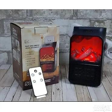 l telefon: Mala grejalica od 1000w. mala grejalica od 1000w 2 grejalica mini — 1