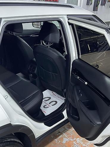 Магнитолы: Б/у, Нестандартный — 7