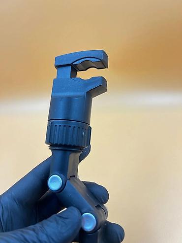 avtomobil aksesuarı: Telefon tutacağı maşın üçün İL-3 Telefon Tutacağı Maşın Üçün İL-3 – — 2