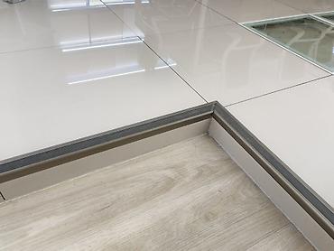 Фальшпол: Фальшполы, монтаж фальшполов, купить фальшполы, фальшпол цена — 5