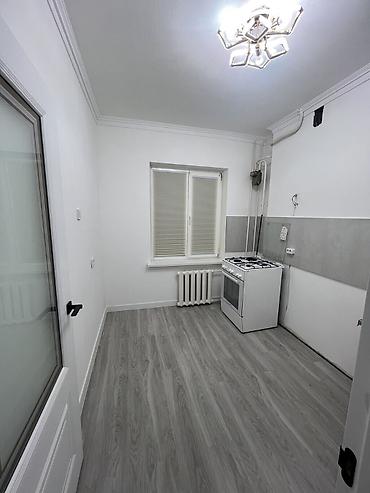 Продажа квартир: 3 комнаты, 67 м², 105 серия, 1 этаж, Дизайнерский ремонт — 2