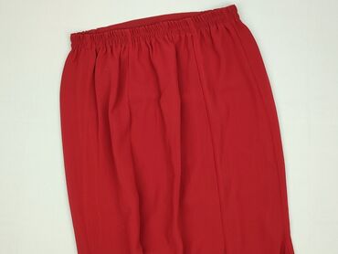 Women`s skirt, S (EU 36)