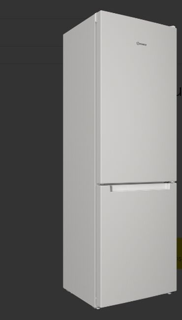 soyuducu kompressoru: Новый Холодильник