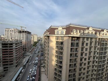 Продажа квартир: 3 комнаты, 92 м², Элитка, 13 этаж, Евроремонт at lalafo.kg — 10 Продажа квартир: 3 комнаты, 92 м², Элитка, 13 этаж, Евроремонт — 10