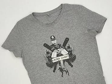 band: T-shirt damski, rozmiar M — 1
