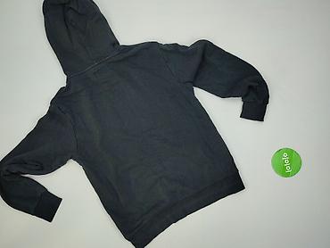dresy converse: Converse, Bluza z kapturem damska, rozmiar XS — 3