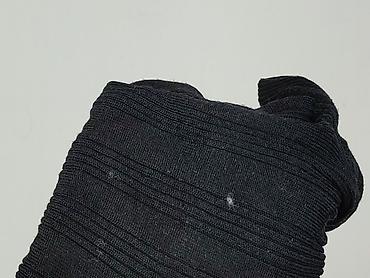 cecil sweter: M&S Mode, Golf damski, rozmiar M — 6