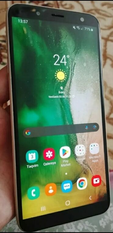 samsun s8: J6.samsunģ.32gïg.50m