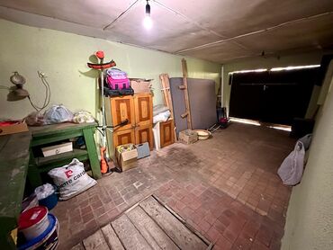 Продажа домов: Дом, 88 м², 4 комнаты, Агентство недвижимости, Косметический ремонт — 15